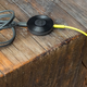 Google ha decidido que es era de decir adiós a Chromecast Audio.